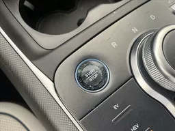 BYD King