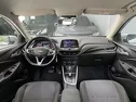 Chevrolet Onix 2020-prata-sao-paulo-sao-paulo-12876
