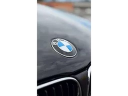 BMW 118i