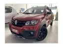 Renault Kwid 2020-vermelho-santo-antonio-de-jesus-bahia-3