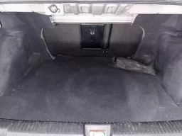 Chevrolet Astra