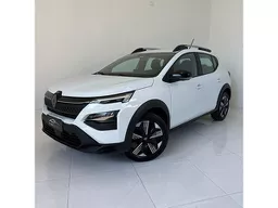 Renault Kardian