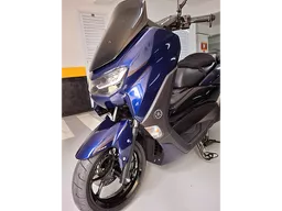Nmax