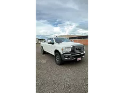 RAM 3500