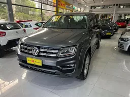 Amarok