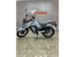 CG 160