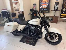 Road King