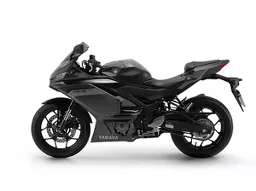 YZF R3