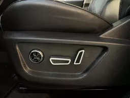 Chery Tiggo 5X