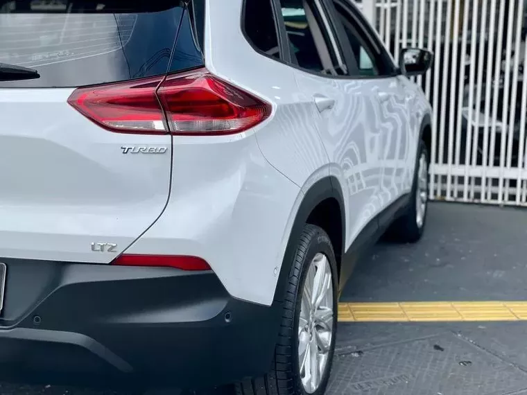 Foto do carro