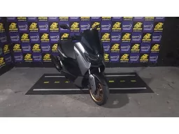 Nmax