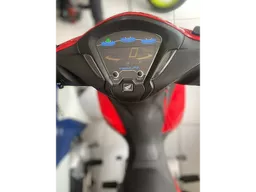 Honda Biz