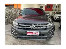 Amarok