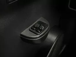 Chevrolet Celta