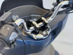 Honda PCX