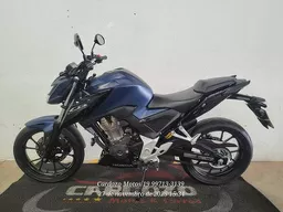 CB 300