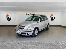 Chrysler PT Cruiser