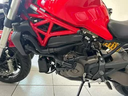 Ducati