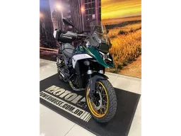 BMW R 1300 GS