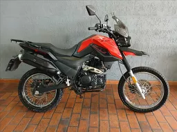 SHI 175