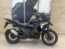 R 1300 GS