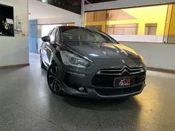 DS5