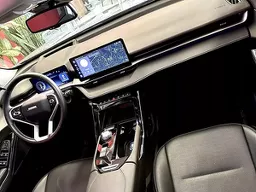 GWM Haval H6