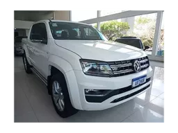 Amarok