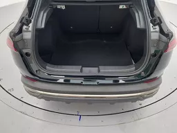 Fiat Fastback