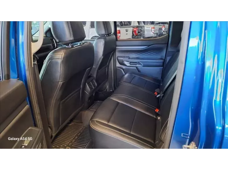 Foto do carro