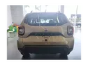Renault Duster 2023-cinza-brasilia-distrito-federal-8
