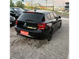 BMW 116i