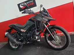 Dafra NH