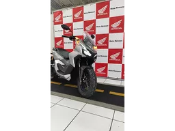 Honda Honda ADV