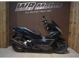 PCX