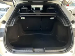 Fiat Fastback