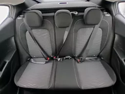 Fiat Fastback