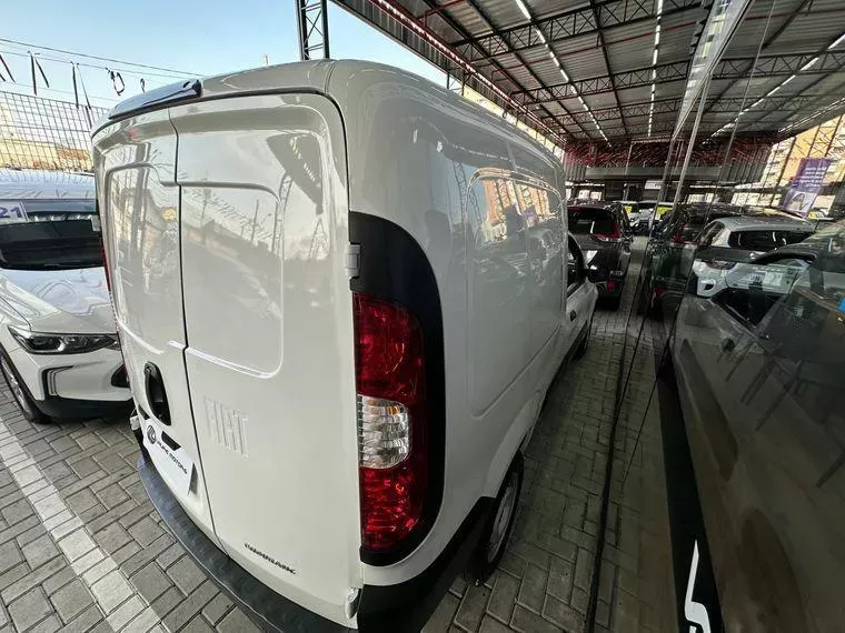 Foto do carro