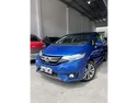 Honda FIT 2015-azul-fortaleza-ceara-15