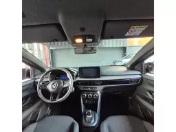 Renault Kardian