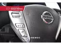 Nissan Versa 2019-branco-guaruja-sao-paulo-29