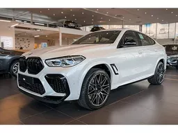 X6