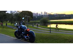 Boulevard