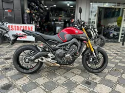 MT-09