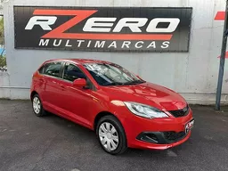 Chery Celer