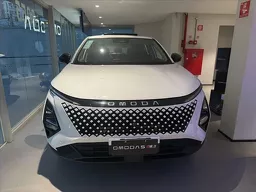 Omoda 5