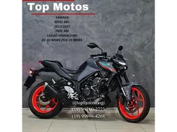 MT-03