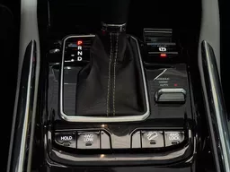 Jeep Commander