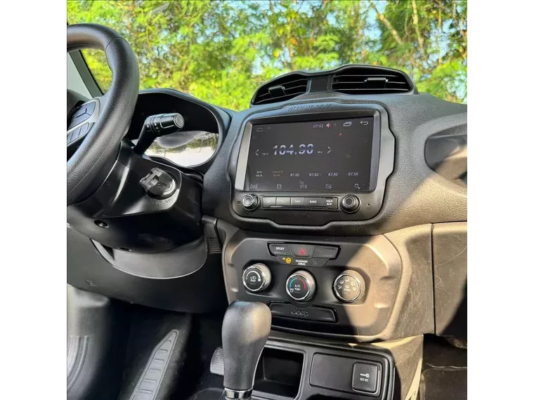 Foto do carro
