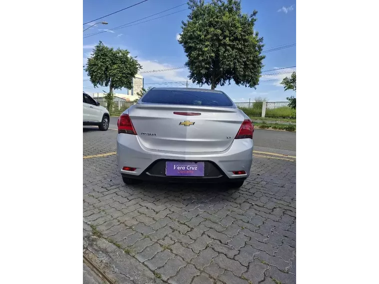 Foto do carro